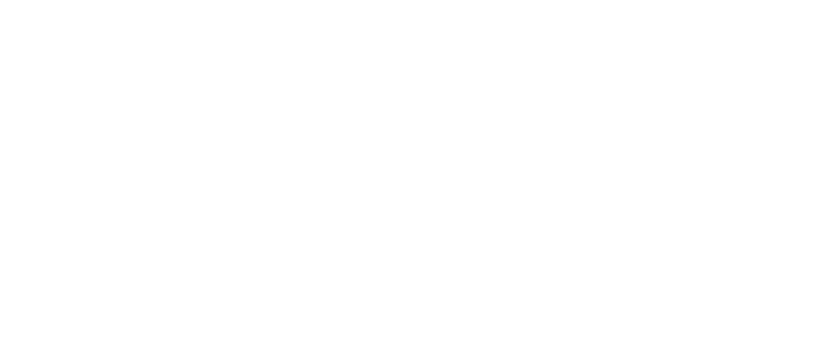 Dたび